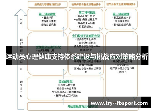 运动员心理健康支持体系建设与挑战应对策略分析